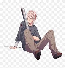 View an image titled 'ring genie art' in our revolve8: Highschool Of The Dead Character Model Sheet Anime Concept Art Character Design Cartoon Fictional Character Anime Png Pngwing