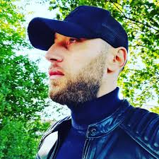 😏 Florin Tănase, lecție de „modestie”: „Suntem favoriți cu oricine” În  primul comentariu ⤵️