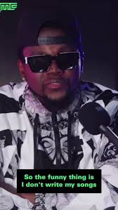 Kizz Daniel: Expressing Life Through Music Storytelling