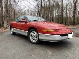 Image result for Aquamarine 1992 Saturn