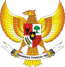 Garuda pancasila png images, garuda, redragon garuda h101, pancasila, garuda wisnu the pnghost database contains over 22 million free to download transparent png images. 55 Gambar Logo Garuda Terlengkap Koleksi Gambar Logo