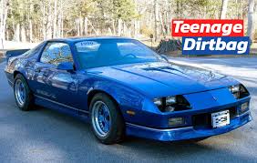 Image result for Bleu Clair 1990 ARO