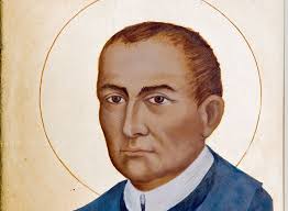 St. Klemens Hofbauer-Komitee" feiert 100. Geburtstag