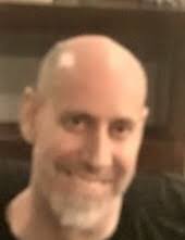 Obituary information for Scott Dennis Lyons