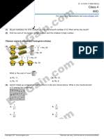 180 days of work in each grade 4 course. Us Internal Revenue Service I1040 2002 Irs Tax Forms Internal Revenue Service