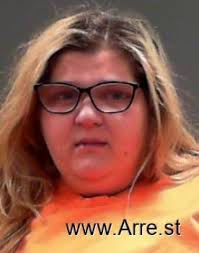 Muranda Lou Hartley Ohio (NRJ), West Virginia http://Arre.st/WV-1005435527