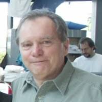 10+ "Kenneth Dane" profiles