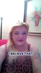 💗Tonia💗 (@tonia_eileen)