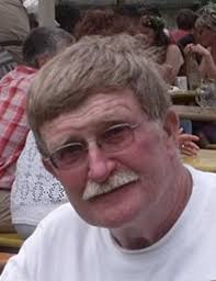 Obituary information for Bernie "Possum" Stern