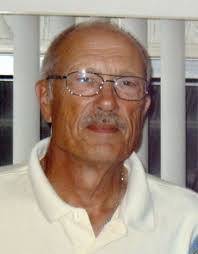 Philip Bowman Obituary November 21, 2014