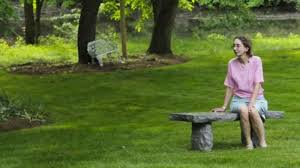 Watch A Visit With Joyce Carol Oates The Three Minute Life The New Yorker