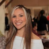 10+ "Rosie Morrison" profiles