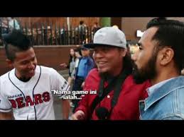 Selepas lunch, kita akan melawat gwanghamun square dan masuk ke museum bawah tanah, king sejong museum.tempat bergambar wajib berada di chenggeychon. Ke Korea Ke Kita Episod 9 By Tv9malaysia Official