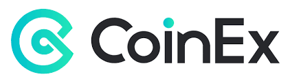 CoinEx - Cryptocurrency Exchange. Buy and Sell Bitcoin (BTC), Ethereum  (ETH) & Altcoins