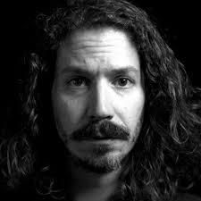 The video Walter is now