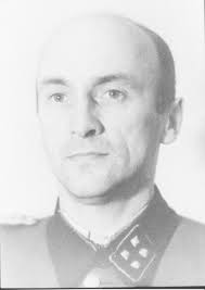 Bronnen over 'fritz fischer'