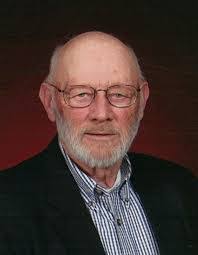 Kenneth Kettner's Instagram, Twitter & Facebook