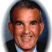 Tommy Cornett's Instagram, Twitter & Facebook