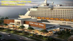 Cruises From Durban 2020 2021 Book With Southafrica To