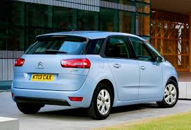 Image result for Bleu Electra 2013 Citroen