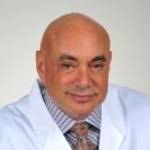 Dr. Richard Salway, MD, Emergency Medicine