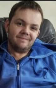 Fundraiser for Abbie Forrest by Melanie Hall : In memory of Gary Forrest