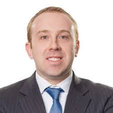 Harford County Lawyers