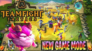 See more of auto chess on facebook. Teamfight Tactics Full Gameplay Guide League Of Legends Tft Lol Auto Chess New Game Mode Youtube