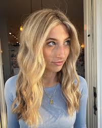 Roxanne Rose (@locks_by_rox_) · Wilmington, NC