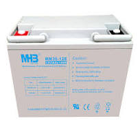 ODM 6V 3.4Ah Batir Batir ɗin Lead Acid - Amintaccen Mai Kaya ...