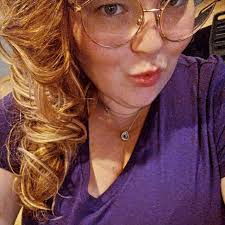 Profile for Cakes by Chloe