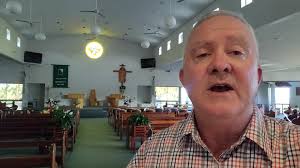 "Give all that you've...