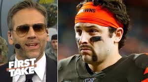 Aaron Baldridge's Instagram, Twitter & Facebook