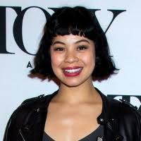 Julia Harriman (Actor): Credits, Bio, News & More