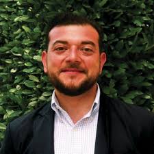 🎉 Congrats to the LA Metro team! Metro Micro has already made on-demand  microtransit service part of everyday life in LA. Now, with new multimodal  integration powered by Spare, riders can connect… |