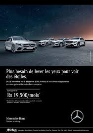 Pin By Canhen On Auto Moto Automobile Advertising Car Advertising Car Ads