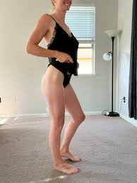 💋 Fitcouple ( fit.couple ) OnlyFans leaked photo 5067708 on Leakedzone