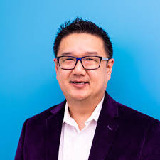 Duke Chang Email & Phone Number