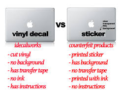 Tons of awesome grey's anatomy wallpapers to download for free. Derek Shepherd Quote It S A Beautiful Day To Save Lives Grey S Anatomy Laptop Apple Macbook Vinyl Decal Sticker Apple Mac Air Pro Laptop Sticker Chickadee Solutions