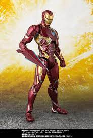 pin by odiseo on s h figuarts iron man comic marvel iron man iron man armor