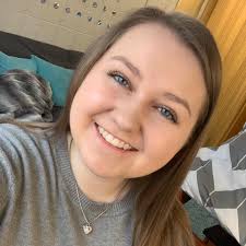 Mariah Weiss (@mariah.weiss.98) • Facebook, Connect with friends