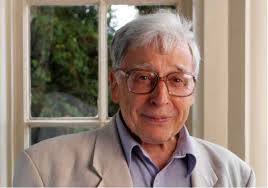 Sir Robert Edwards (1925–2013): Creator of the Greatest Happiness