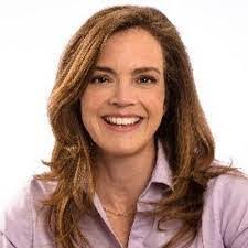 Anthony Qualey's Instagram, Twitter & Facebook