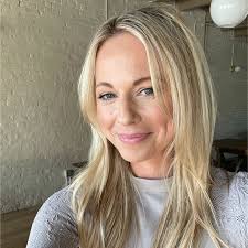 Stacy Carney Email & Phone Number