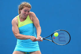 Anastasia pavlyuchenkova live score (and video online live stream), schedule and results from all tennis tournaments that anastasia pavlyuchenkova played. Anna Lena Friedsam Alchetron The Free Social Encyclopedia