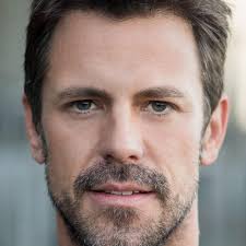 Watch Eraser: Reborn (2022) Full Movie Online