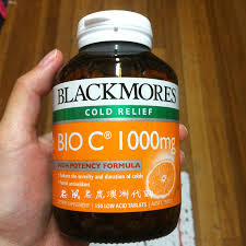 *percent daily values are based on a 2000 calorie diet. Tiga Bulan Sebelum Kahwin Cuba Amal Vitamin C Ni Untuk Kulit Lebih Cantik Pesona Pengantin