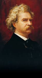 A N N U A L R E P O R T