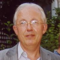 54300+ "'gerard' 'gerard'" profiles