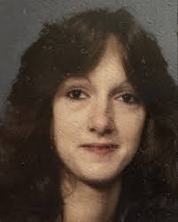 Denise Casperson's Instagram, Twitter & Facebook